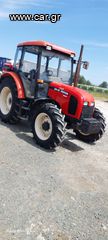 Τρακτέρ Zetor 1990 ΑΓΟΡΆΖΩ 7745/6341/7245/6340/5243-thumb-10