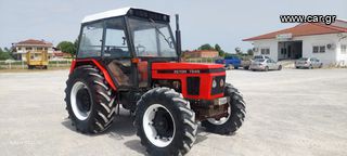 Τρακτέρ Zetor 1990 ΑΓΟΡΆΖΩ 7745/6341/7245/6340/5243-thumb-11