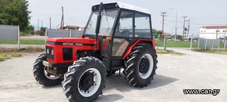 Τρακτέρ Zetor 1990 ΑΓΟΡΆΖΩ 7745/6341/7245/6340/5243-thumb-12