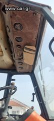 Τρακτέρ Zetor 1990 ΑΓΟΡΆΖΩ 7745/6341/7245/6340/5243-thumb-13