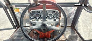 Τρακτέρ Zetor 1990 ΑΓΟΡΆΖΩ 7745/6341/7245/6340/5243-thumb-14