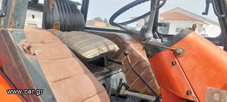 Τρακτέρ Zetor 1990 ΑΓΟΡΆΖΩ 7745/6341/7245/6340/5243-thumb-15