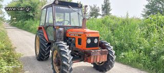 Τρακτέρ Zetor 1990 ΑΓΟΡΆΖΩ 7745/6341/7245/6340/5243-thumb-16