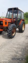 Τρακτέρ Zetor 1990 ΑΓΟΡΆΖΩ 7745/6341/7245/6340/5243-thumb-17