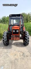 Τρακτέρ Zetor 1990 ΑΓΟΡΆΖΩ 7745/6341/7245/6340/5243-thumb-18