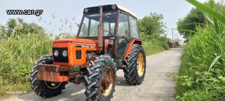 Τρακτέρ Zetor 1990 ΑΓΟΡΆΖΩ 7745/6341/7245/6340/5243-thumb-19