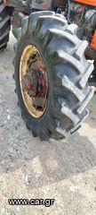 Τρακτέρ Zetor 1990 ΑΓΟΡΆΖΩ 7745/6341/7245/6340/5243-thumb-20