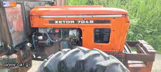 Τρακτέρ Zetor 1990 ΑΓΟΡΆΖΩ 7745/6341/7245/6340/5243-thumb-21