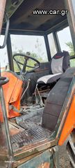 Τρακτέρ Zetor 1990 ΑΓΟΡΆΖΩ 7745/6341/7245/6340/5243-thumb-22