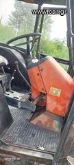 Τρακτέρ Zetor 1990 ΑΓΟΡΆΖΩ 7745/6341/7245/6340/5243-thumb-23