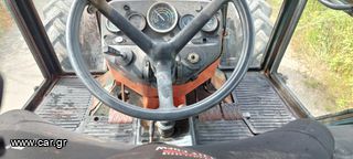 Τρακτέρ Zetor 1990 ΑΓΟΡΆΖΩ 7745/6341/7245/6340/5243-thumb-24