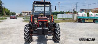 Τρακτέρ Zetor 1990 ΑΓΟΡΆΖΩ 7745/6341/7245/6340/5243-thumb-25
