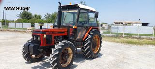 Τρακτέρ Zetor 1990 ΑΓΟΡΆΖΩ 7745/6341/7245/6340/5243-thumb-26