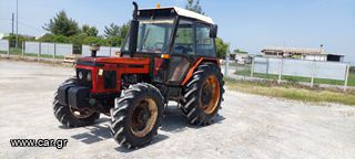 Τρακτέρ Zetor 1990 ΑΓΟΡΆΖΩ 7745/6341/7245/6340/5243-thumb-27