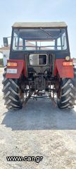 Τρακτέρ Zetor 1990 ΑΓΟΡΆΖΩ 7745/6341/7245/6340/5243-thumb-28