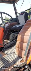 Τρακτέρ Zetor 1990 ΑΓΟΡΆΖΩ 7745/6341/7245/6340/5243-thumb-29