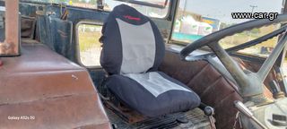 Τρακτέρ Zetor 1990 ΑΓΟΡΆΖΩ 7745/6341/7245/6340/5243-thumb-30