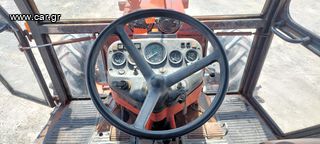 Τρακτέρ Zetor 1990 ΑΓΟΡΆΖΩ 7745/6341/7245/6340/5243-thumb-32