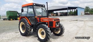 Τρακτέρ Zetor 1990 ΑΓΟΡΆΖΩ 7745/6341/7245/6340/5243-thumb-34