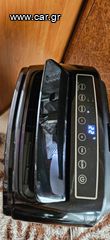 Sensor 12.000 BT wifi στην μισή τιμή-thumb-3