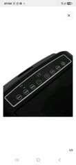 Sensor 12.000 BT wifi στην μισή τιμή-thumb-8