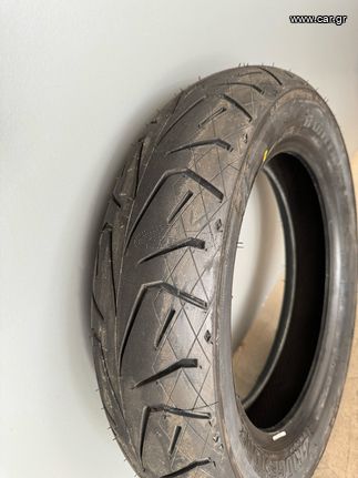 BRIDGESTONE BATTLECRUISE H50 150/80/16