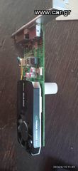 nVIDIA quadro K620-thumb-1