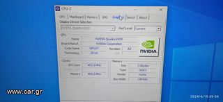 nVIDIA quadro K620-thumb-4
