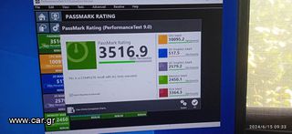 nVIDIA quadro K620-thumb-5