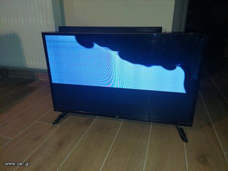 Led tv 32