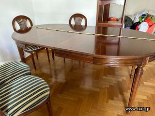 Σετ τραπεζαρία-thumb-3