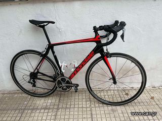 Cannondale '20 Synapse