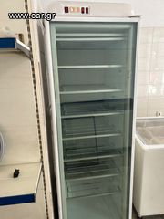 Κατάψυξη - Ψυγείο ALFA FRIGOR