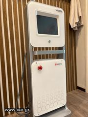 VIVACE Fractional Microneedle RF-thumb-5