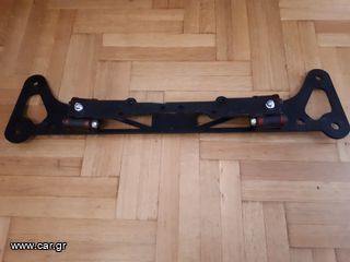 ΒΑΣΗ ΚΙΝΗΤΗΡΑ MAZDA RX7 FD3S ΓΙΑ RX8 SWAP