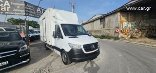 Κόφα Mercedes-Benz 2020 SPRINTER 314/2 ΧΡΟΝΙΑ ΕΓΓΥΗΣΗ-thumb-1