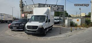 Mercedes-Benz 2020 SPRINTER 314/FULL EXTRA/ΕΓΓΥΗΣΗ