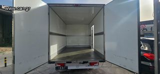 Κόφα Mercedes-Benz 2020 SPRINTER 314/2 ΧΡΟΝΙΑ ΕΓΓΥΗΣΗ-thumb-7