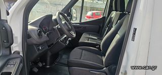 Κόφα Mercedes-Benz 2020 SPRINTER 314/2 ΧΡΟΝΙΑ ΕΓΓΥΗΣΗ-thumb-8