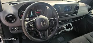 Κόφα Mercedes-Benz 2020 SPRINTER 314/2 ΧΡΟΝΙΑ ΕΓΓΥΗΣΗ-thumb-9