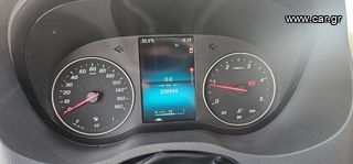 Κόφα Mercedes-Benz 2020 SPRINTER 314/2 ΧΡΟΝΙΑ ΕΓΓΥΗΣΗ-thumb-11
