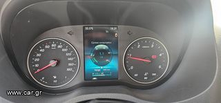 Κόφα Mercedes-Benz 2020 SPRINTER 314/2 ΧΡΟΝΙΑ ΕΓΓΥΗΣΗ-thumb-12
