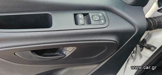 Κόφα Mercedes-Benz 2020 SPRINTER 314/2 ΧΡΟΝΙΑ ΕΓΓΥΗΣΗ-thumb-14