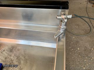 Λάντζα inox-thumb-5