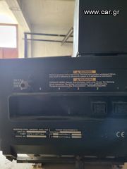 Συστημα hot melt Nordson-thumb-1
