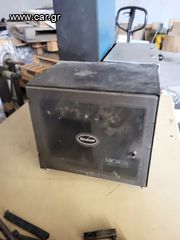 Συστημα hot melt Nordson-thumb-2