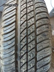 ΡΕΖΕΡΒΑ CITROEN C3-thumb-2