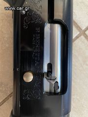 Berreta AL 390 SILVER MALLARD-thumb-3