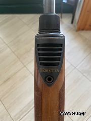 Berreta AL 390 SILVER MALLARD-thumb-4