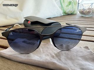 Γυαλιά Ηλίου CARRERA Eyewear